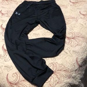 Boys joggers